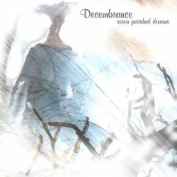 Decembrance : Seven Perished Dreams
